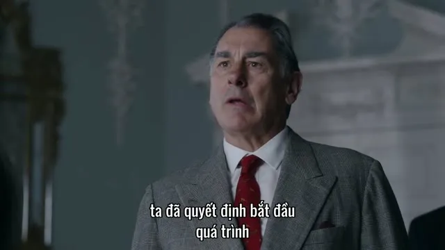 Xem phim Công Tước Bất Đắc Dĩ Vietsub HD tại TVHay Xem phim Công Tước Bất Đắc Dĩ Vietsub HD tại TVHay