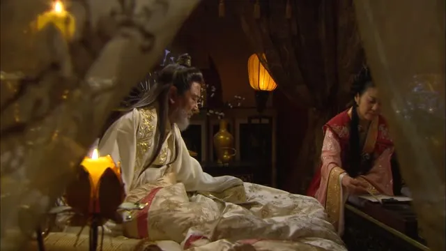 Xem phim Nữ Hoàng Seondeok Vietsub + Thuyết Minh HD tại TVHay Xem phim Nữ Hoàng Seondeok Vietsub + Thuyết Minh HD tại TVHay