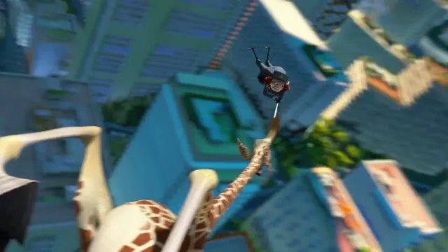 Xem phim Madagascar 3: Thần Tượng Châu Âu Vietsub + Lồng Tiếng + Thuyết Minh HD tại TVHay Xem phim Madagascar 3: Thần Tượng Châu Âu Vietsub + Lồng Tiếng + Thuyết Minh HD tại TVHay