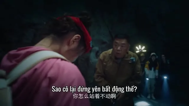 Xem phim Nụ Cười Quỷ Quái Vietsub HD tại TVHay Xem phim Nụ Cười Quỷ Quái Vietsub HD tại TVHay