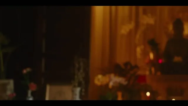 Xem phim Ám Ảnh Kinh Hoàng Vietsub HD tại TVHay Xem phim Ám Ảnh Kinh Hoàng Vietsub HD tại TVHay