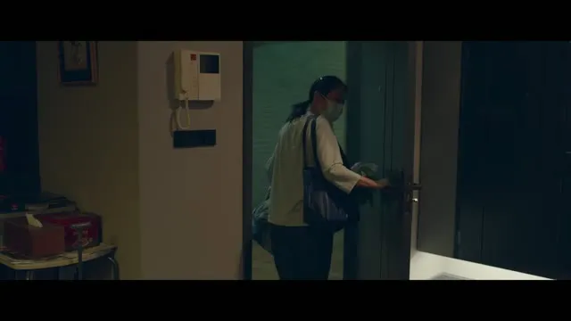 Xem phim Dòng Thác Vietsub + Thuyết Minh HD tại TVHay Xem phim Dòng Thác Vietsub + Thuyết Minh HD tại TVHay