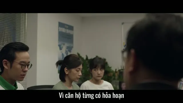 Dòng Thác 2021 Vietsub HD - TVHay Dòng Thác 2021 Vietsub HD - TVHay