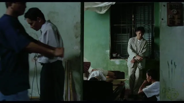 Xem phim Xích lô Vietsub HD tại TVHay Xem phim Xích lô Vietsub HD tại TVHay