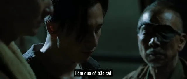 Xem phim Kiến Quái Vietsub HD tại TVHay Xem phim Kiến Quái Vietsub HD tại TVHay