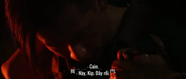 Kiến Quái 2023 Vietsub HD - TVHay Kiến Quái 2023 Vietsub HD - TVHay