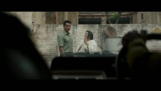 Xem phim Mật Danh Fateh Vietsub HD tại TVHay Xem phim Mật Danh Fateh Vietsub HD tại TVHay