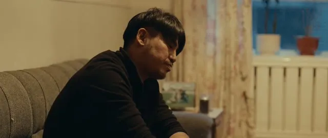 Xem phim Săn Hổ Vietsub HD tại TVHay Xem phim Săn Hổ Vietsub HD tại TVHay