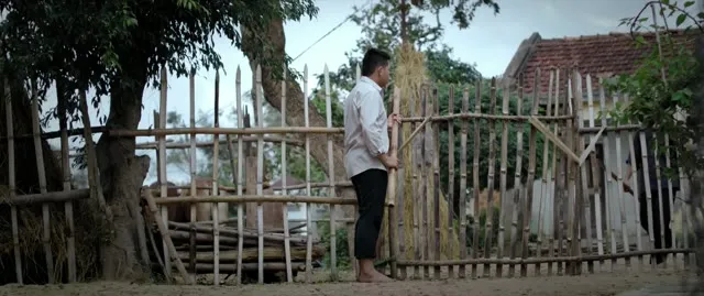 Hình ảnh trong phim Nhất Đại Tông Sư trên TVHay Hình ảnh trong phim Nhất Đại Tông Sư trên TVHay
