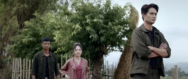 Nhất Đại Tông Sư 2021 Vietsub HD - TVHay Nhất Đại Tông Sư 2021 Vietsub HD - TVHay