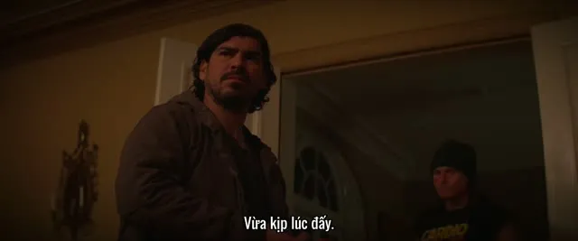 Ví Lạnh 2025 Vietsub HD - TVHay Ví Lạnh 2025 Vietsub HD - TVHay
