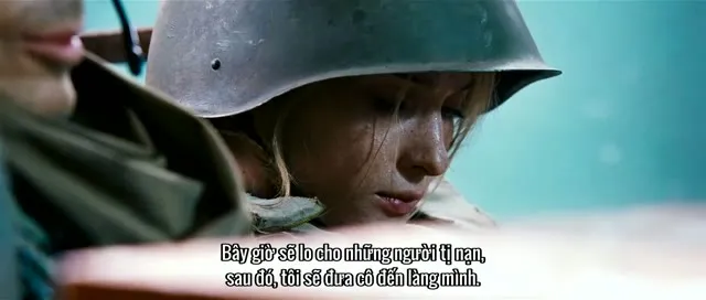 Ngày Tám Tháng Tám 2012 Vietsub HD - TVHay Ngày Tám Tháng Tám 2012 Vietsub HD - TVHay