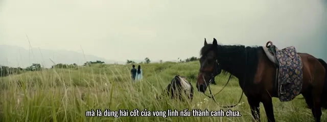 Xem phim Cơ Quan Kỳ Môn Vietsub HD tại TVHay Xem phim Cơ Quan Kỳ Môn Vietsub HD tại TVHay
