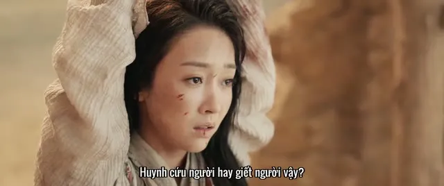 Xem phim Chỉ Là Giấc Mộng Giang Hồ Vietsub HD tại TVHay Xem phim Chỉ Là Giấc Mộng Giang Hồ Vietsub HD tại TVHay