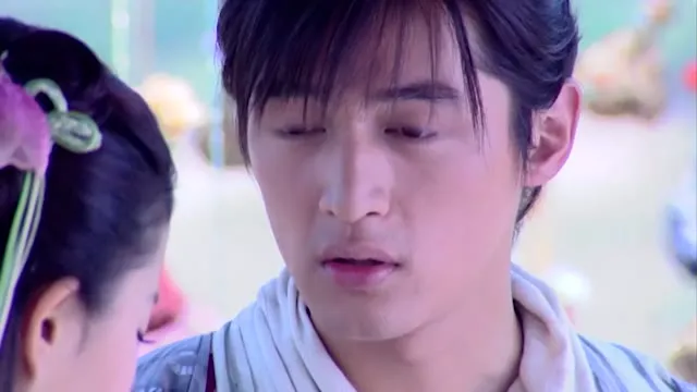 Tiên Kiếm Kỳ Hiệp 2005 Vietsub HD - TVHay Tiên Kiếm Kỳ Hiệp 2005 Vietsub HD - TVHay