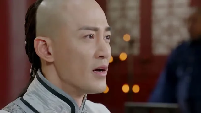 Độc Bộ Thiên Hạ 2017 Vietsub HD - TVHay Độc Bộ Thiên Hạ 2017 Vietsub HD - TVHay