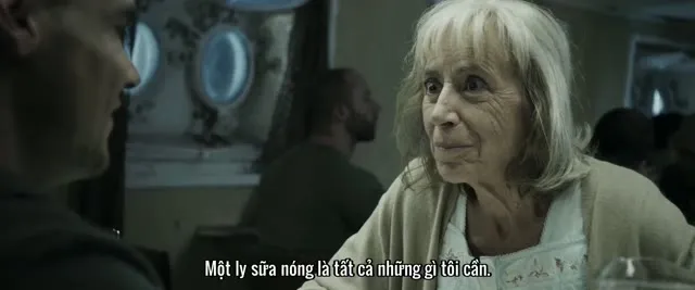 Xem phim Góc Quay Đẫm Máu 4 : Tận Diệt Vietsub HD tại TVHay Xem phim Góc Quay Đẫm Máu 4 : Tận Diệt Vietsub HD tại TVHay