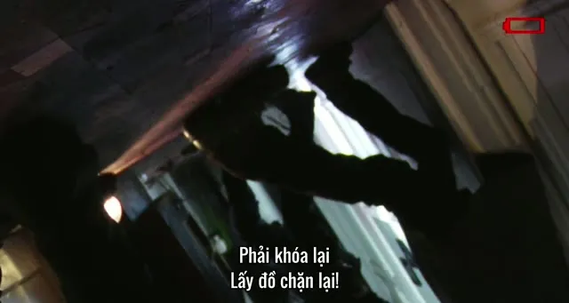 Góc Quay Đẫm Máu 2 2009 Vietsub HD - TVHay Góc Quay Đẫm Máu 2 2009 Vietsub HD - TVHay