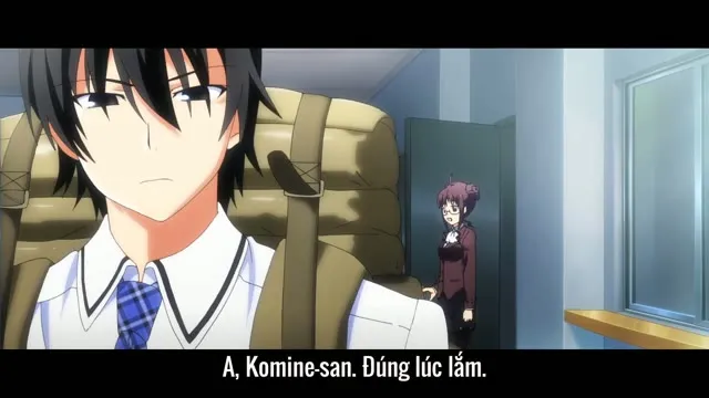 Xem phim Trái Cây Vùng Grisaia Vietsub HD tại TVHay Xem phim Trái Cây Vùng Grisaia Vietsub HD tại TVHay