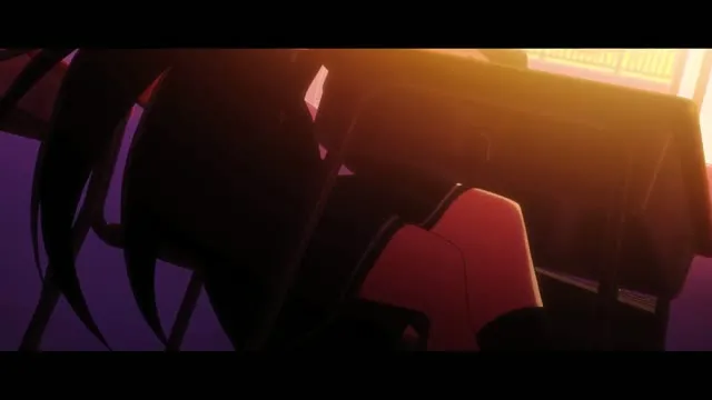 Trái Cây Vùng Grisaia 2014 Vietsub HD - TVHay Trái Cây Vùng Grisaia 2014 Vietsub HD - TVHay