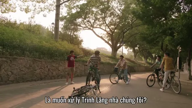 Xem phim Thượng Nguồn Nước Mắt Vietsub + Thuyết Minh HD tại TVHay Xem phim Thượng Nguồn Nước Mắt Vietsub + Thuyết Minh HD tại TVHay