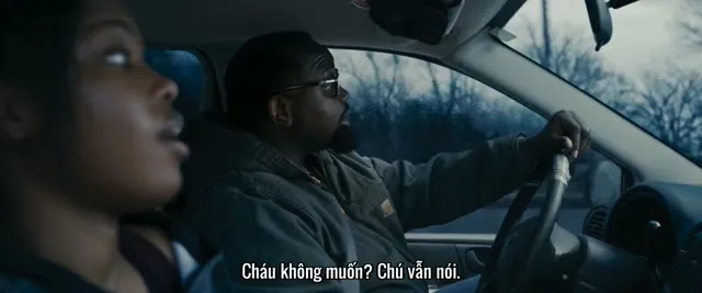 Xem phim Ngọn Lửa Trong Tôi Vietsub HD tại TVHay Xem phim Ngọn Lửa Trong Tôi Vietsub HD tại TVHay