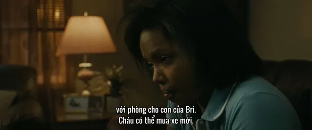 Hình ảnh trong phim Ngọn Lửa Trong Tôi trên TVHay Hình ảnh trong phim Ngọn Lửa Trong Tôi trên TVHay