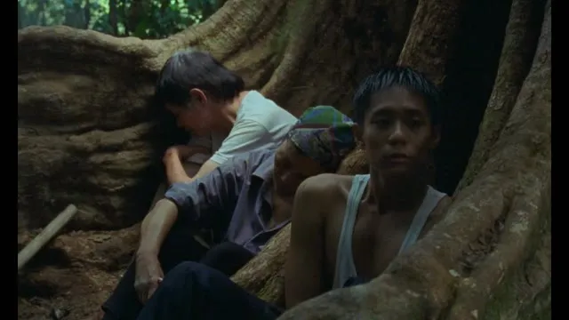 Trong Lòng Đất 2024 Vietsub HD - TVHay Trong Lòng Đất 2024 Vietsub HD - TVHay