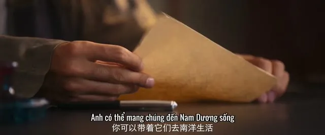 Xem phim Mười Năm Không Muộn Vietsub HD tại TVHay Xem phim Mười Năm Không Muộn Vietsub HD tại TVHay