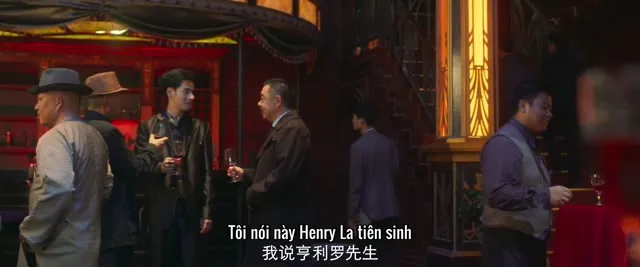 Mười Năm Không Muộn 2025 Vietsub HD - TVHay Mười Năm Không Muộn 2025 Vietsub HD - TVHay