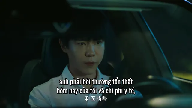Xem phim May Mắn Sắp Đến Vietsub HD tại TVHay Xem phim May Mắn Sắp Đến Vietsub HD tại TVHay