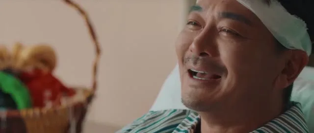 Vương Bài Thế Thân 2023 Vietsub HD - TVHay Vương Bài Thế Thân 2023 Vietsub HD - TVHay