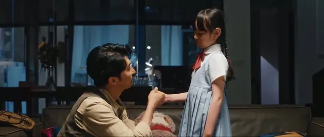 Xem phim Quái Vật Tập Kích Vietsub HD tại TVHay Xem phim Quái Vật Tập Kích Vietsub HD tại TVHay