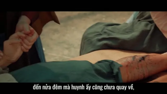 Xem phim Dân Gian Kỳ Dị Chí Vietsub + Thuyết Minh HD tại TVHay Xem phim Dân Gian Kỳ Dị Chí Vietsub + Thuyết Minh HD tại TVHay
