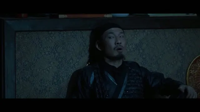 Dân Gian Kỳ Dị Chí 2020 Vietsub HD - TVHay Dân Gian Kỳ Dị Chí 2020 Vietsub HD - TVHay