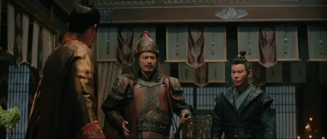 Xem phim Nhiếp Ấn Nương: Tuyệt Mệnh Thích Sát Vietsub + Thuyết Minh HD tại TVHay Xem phim Nhiếp Ấn Nương: Tuyệt Mệnh Thích Sát Vietsub + Thuyết Minh HD tại TVHay