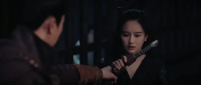 Nhiếp Ấn Nương: Tuyệt Mệnh Thích Sát 2021 Vietsub HD - TVHay Nhiếp Ấn Nương: Tuyệt Mệnh Thích Sát 2021 Vietsub HD - TVHay