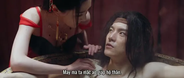 Xem phim Điệp Đồ Mê Cục Vietsub HD tại TVHay Xem phim Điệp Đồ Mê Cục Vietsub HD tại TVHay