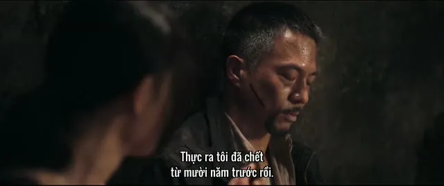 12 Giờ Của Lửa Giận 2024 Vietsub HD - TVHay 12 Giờ Của Lửa Giận 2024 Vietsub HD - TVHay