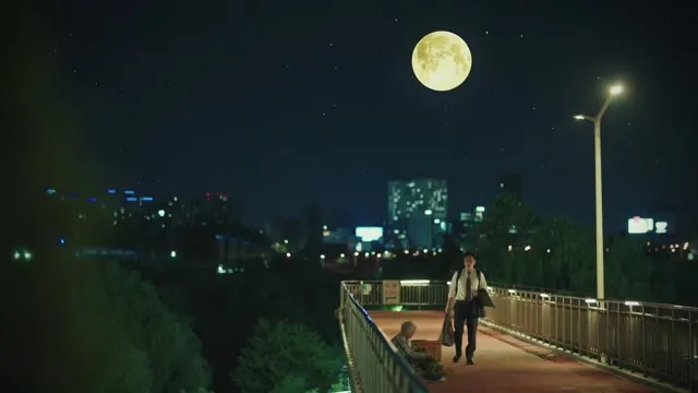 Cửa Hàng Tiện Lợi Cheonrima 2019 Vietsub HD - TVHay Cửa Hàng Tiện Lợi Cheonrima 2019 Vietsub HD - TVHay