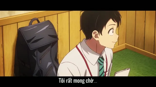 Xem phim 100 Điều Tôi Muốn Làm Trước Khi Trở Thành Xác Sống Vietsub HD tại TVHay Xem phim 100 Điều Tôi Muốn Làm Trước Khi Trở Thành Xác Sống Vietsub HD tại TVHay