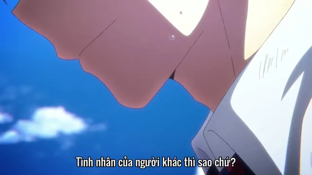 100 Điều Tôi Muốn Làm Trước Khi Trở Thành Xác Sống 2023 Vietsub HD - TVHay 100 Điều Tôi Muốn Làm Trước Khi Trở Thành Xác Sống 2023 Vietsub HD - TVHay