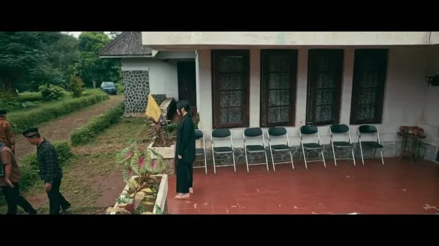 Xem phim Hồn Ma Xác Mẹ Vietsub HD tại TVHay Xem phim Hồn Ma Xác Mẹ Vietsub HD tại TVHay