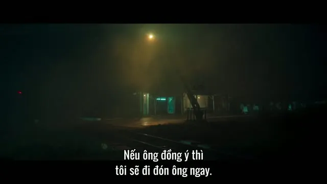 Hình ảnh trong phim Hồn Ma Xác Mẹ trên TVHay Hình ảnh trong phim Hồn Ma Xác Mẹ trên TVHay