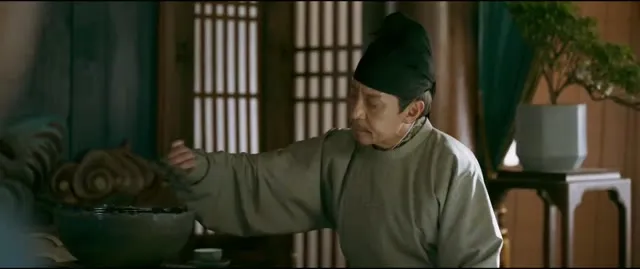 Xem phim Chưởng Tâm Vietsub + Thuyết Minh HD tại TVHay Xem phim Chưởng Tâm Vietsub + Thuyết Minh HD tại TVHay