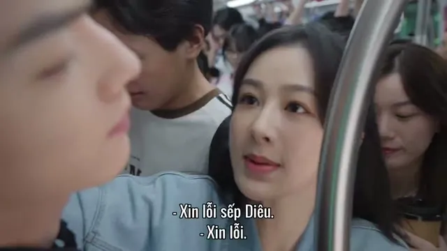 Thừa Hoan Ký 2024 Vietsub HD - TVHay Thừa Hoan Ký 2024 Vietsub HD - TVHay
