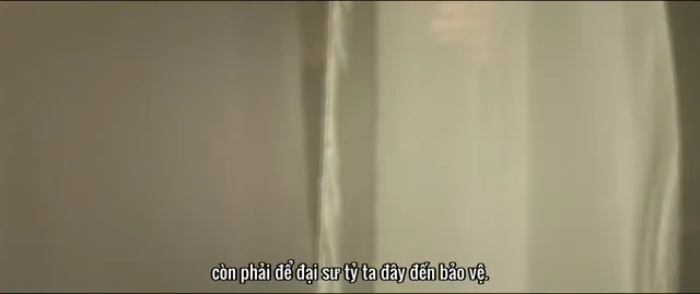 Xem phim Phụng Chỉ Sủng Quân Vietsub + Lồng Tiếng HD tại TVHay Xem phim Phụng Chỉ Sủng Quân Vietsub + Lồng Tiếng HD tại TVHay