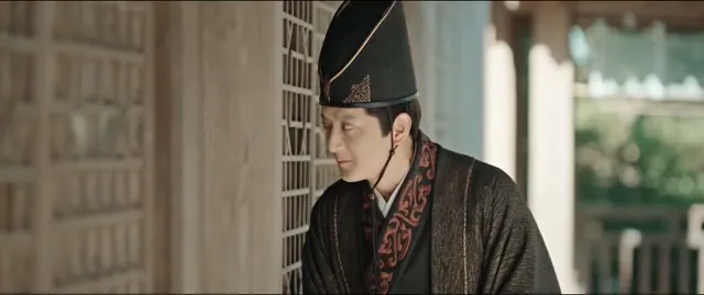 Hình ảnh trong phim Phụng Chỉ Sủng Quân trên TVHay Hình ảnh trong phim Phụng Chỉ Sủng Quân trên TVHay