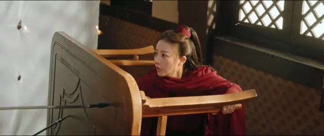 Phụng Chỉ Sủng Quân 2023 Vietsub HD - TVHay Phụng Chỉ Sủng Quân 2023 Vietsub HD - TVHay