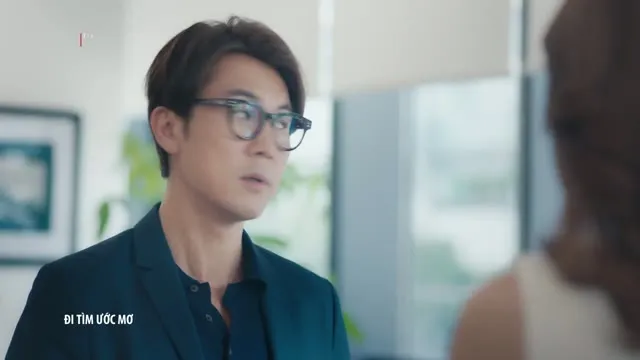 Xem phim Đi Tìm Ước Mơ Lồng Tiếng HD tại TVHay Xem phim Đi Tìm Ước Mơ Lồng Tiếng HD tại TVHay
